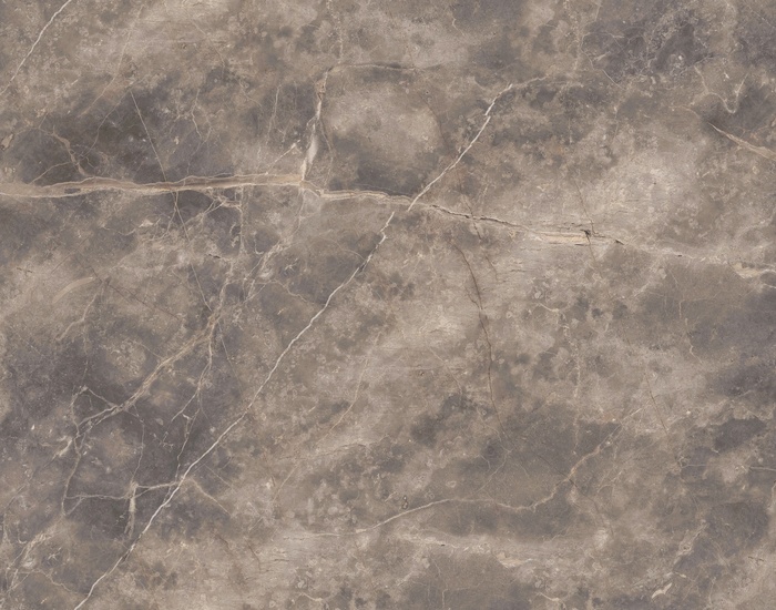 thumbnails/218:  Marmor Pangea grey Nachbildung